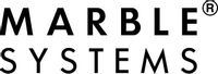 Marble Systems coupons
